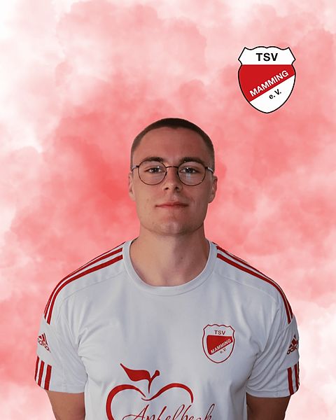Foto: TSV