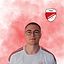 Florian Becker