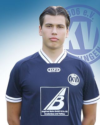 Luka Blazevic