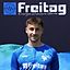 Fabian Heinloth