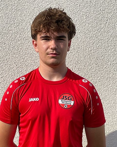 Foto: Thomas Schreiber