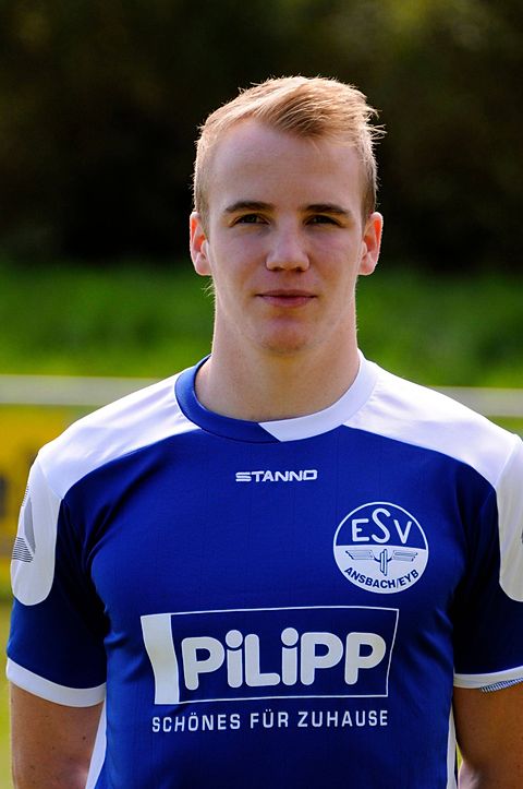 Foto: Matthias Rauscher