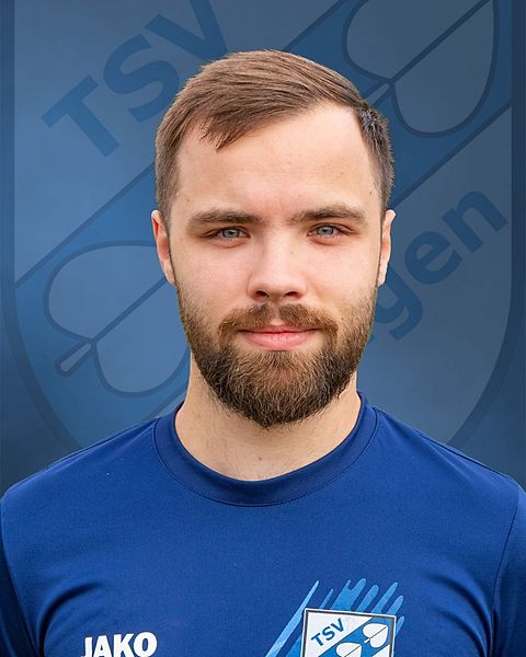 Foto: Nico Bauhof