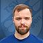 Gregor Junginger