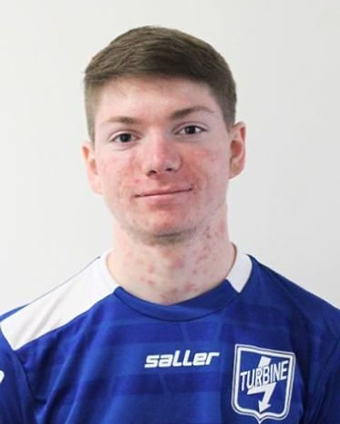 Foto: Marco Neumann