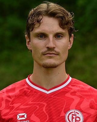 Jan Wehner