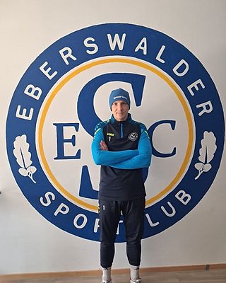 Enrico Prieß