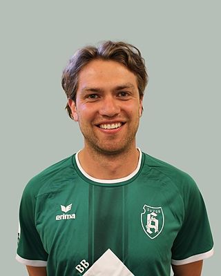 Niko Klein