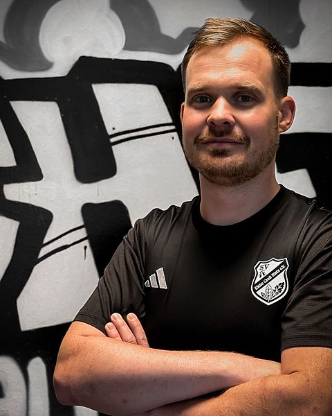 Florian Richter