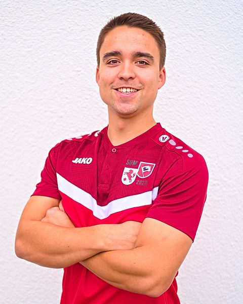 Foto: Welser
