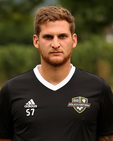 Foto: Sebastian J. Schwarz