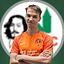 Finn Lippert