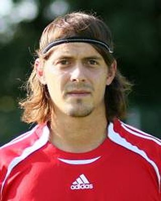 Georg Bichler