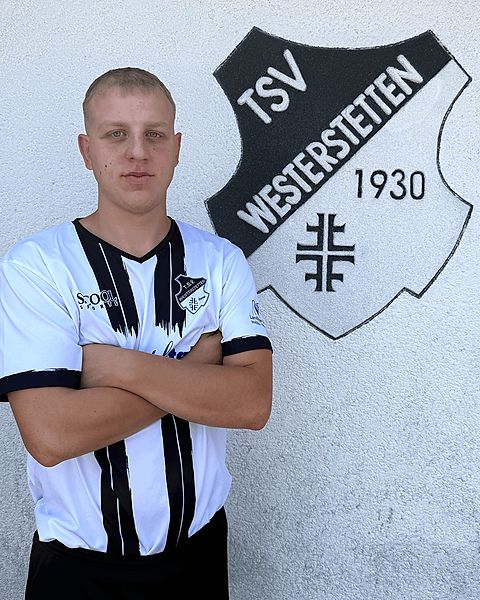 Foto: Alicia Rotzoll