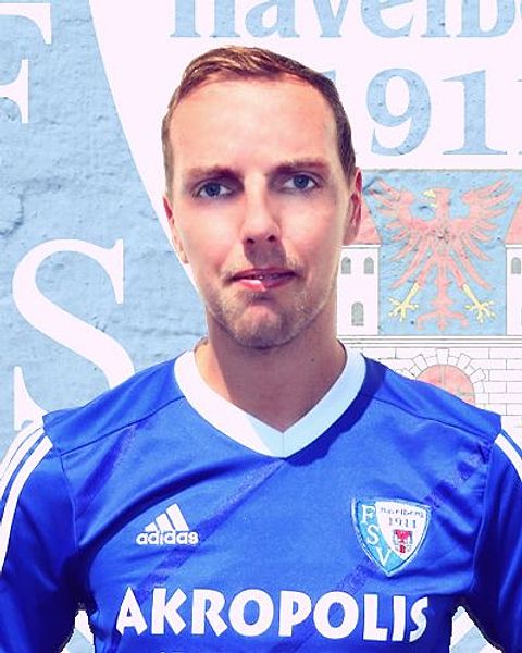 Foto: Frank Prössel