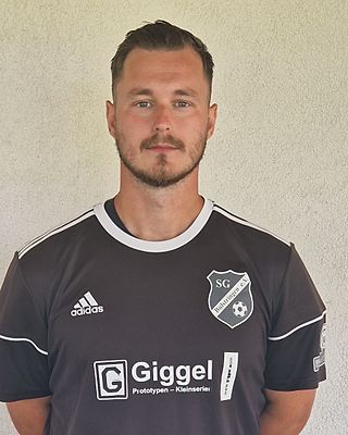 Felix Neubauer