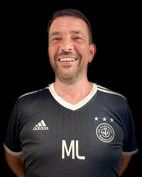 Foto: Ringo Delling