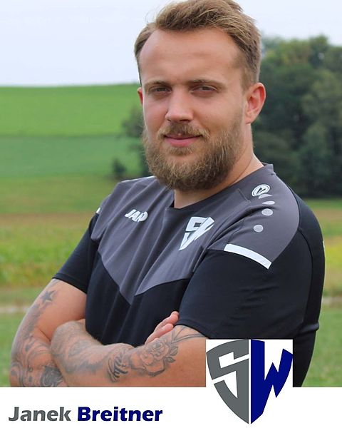 Foto: Ralf Schauwecker
