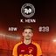 Kevin Henn