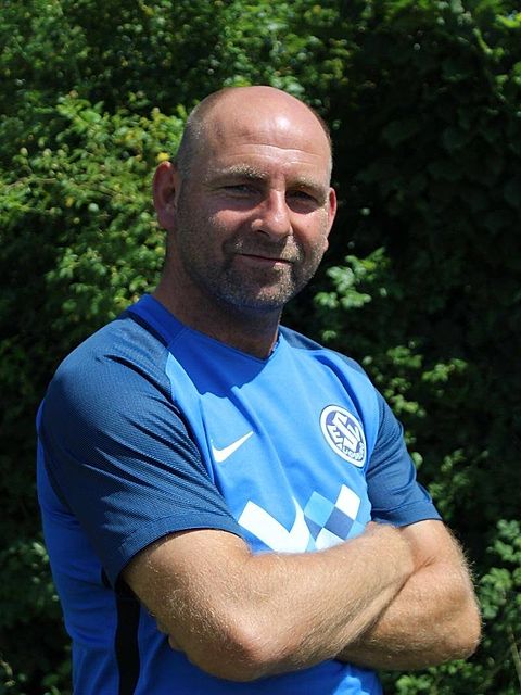 Foto: Dennis Steinke