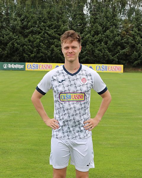 Foto: HFC Colditz