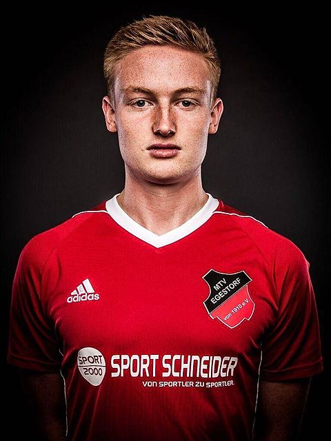 Foto: Andreas Hannig