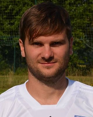 Christoph Haugeneder