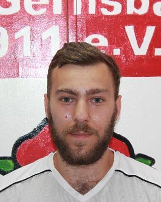 Carlo Ceraulo
