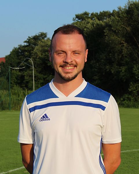 Foto: Mühlberger