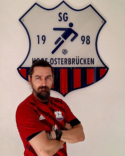 Foto: FC31