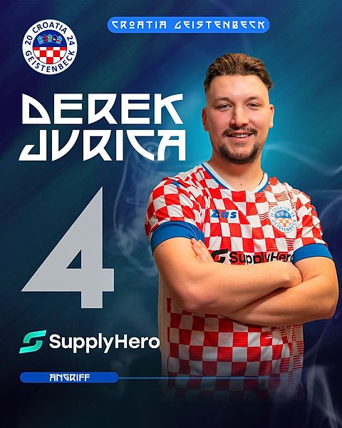 Foto: Franjo Jerkovic