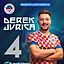Jurica Derek