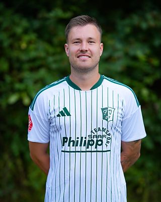 Fabio Mahler