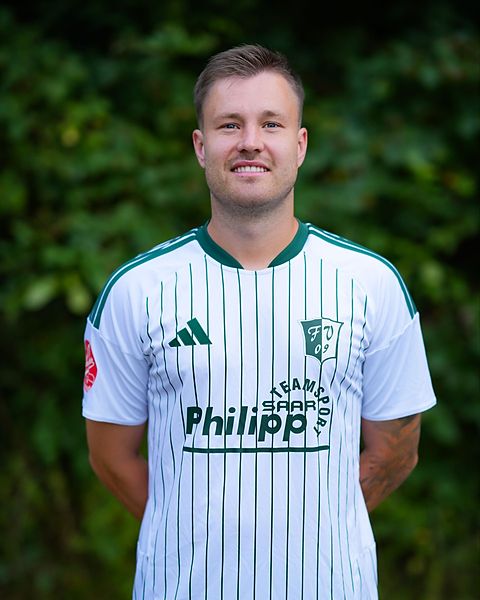 Foto: Sportfotografie Rostam