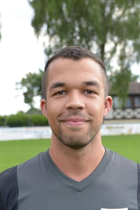 Foto: Wolfgang Elmlinger