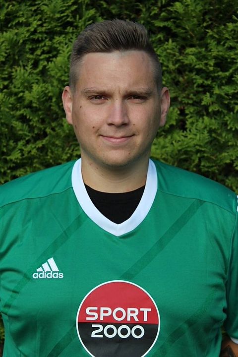 Foto: Detlef Janke