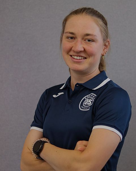 Foto: Domnic Legrand