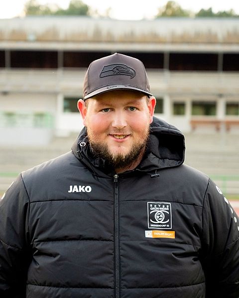 Foto: Carina Sitzberger