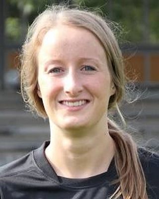 Inga Klein