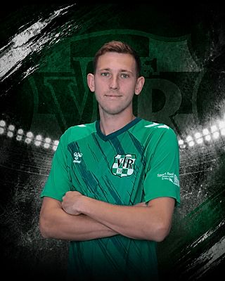 Niklas Geraets