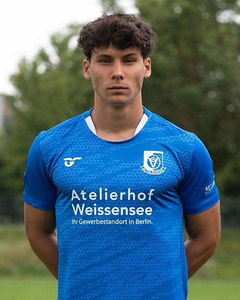 Foto: IMAGO / Matthias Koch