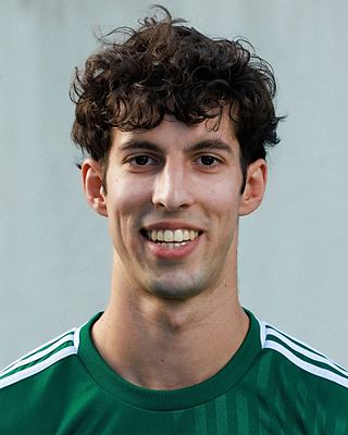 Ruben Wetzel