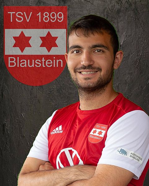 Foto: Martina Kuhn