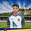 Yasin Diallo
