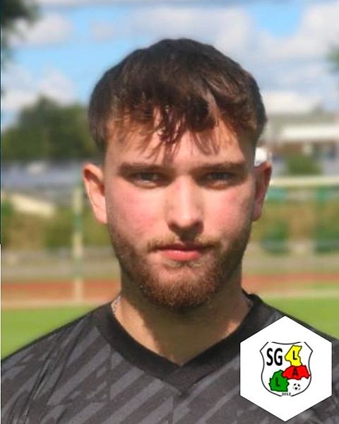 Marcel Michaelis