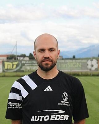 Ludwig Peetz