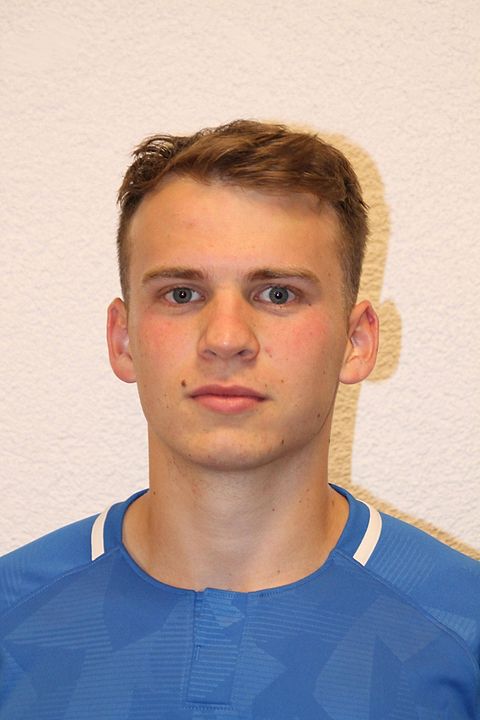 Foto: Sven Frey