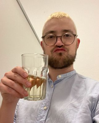 Sebastian Recknagel