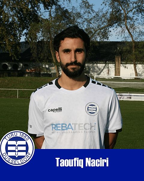 Foto: Thomas Neubauer