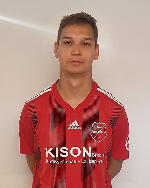 Foto: Lars Görtchen